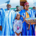 Shettima Tasks Investors On Opportunities In Jigawa 5 Shettima Tasks Investors On Opportunities In Jigawa