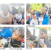 Think Twice Before You Japa, Returnees From South Africa Warn Nigerians