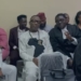 Sowore Yet To Fulfil Bail Conditions In Defamation Case 5 Sowore Yet To Fulfil Bail Conditions In Defamation Case
