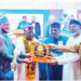 Tinubu, State House Press Corps And A Night Of Jollof, Jokes 5 Tinubu, State House Press Corps And A Night Of Jollof, Jokes