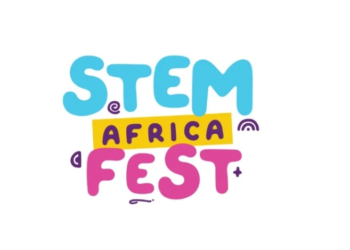 STEM Africa Fest Targets 25,000 More Young Innovators Across Africa