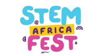 STEM Africa Fest Targets 25,000 More Young Innovators Across Africa 2 STEM Africa Fest Targets 25,000 More Young Innovators Across Africa