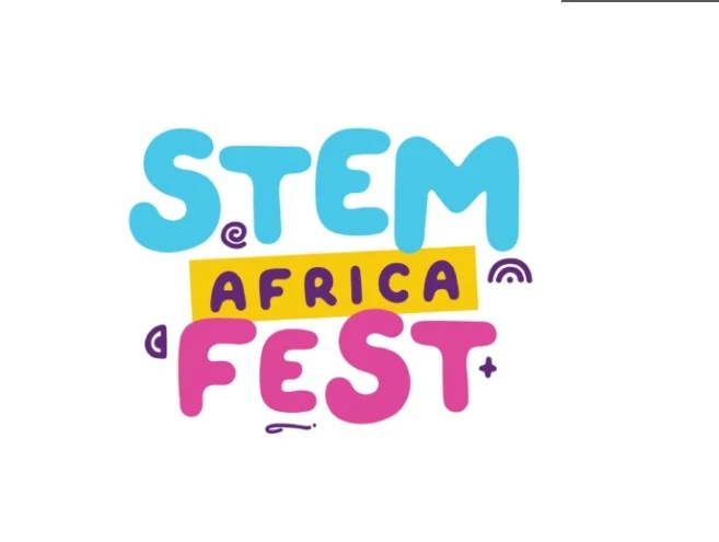 stem africa fest