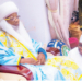 My Blessings Are With Candidates Backed By Gov AbdulRazaq, Says Emir Of Ilorin 5 My Blessings Are With Candidates Backed By Gov AbdulRazaq, Says Emir Of Ilorin