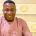 Igboho Denies Turning To Cats When DSS Operatives Raided His House 5 Igboho Denies Turning To Cats When DSS Operatives Raided His House