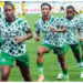 Ihezuo Backs Super Falcons To Defend WAFCON Crown, Seal 2027 World Cup Ticket