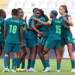 WAFCON 2026: Super Falcons Camp Swells As Ijamilusi Arrives, Flight Disruption Delays Abiodun, Monday