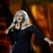 Legendary Singer Bonnie Tyler Passes Away at 75 3 Legendary Singer Bonnie Tyler Passes Away at 75