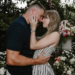 Taylor Swift And Travis Kelce Say ‘I Do’ In Star-Studded New York Wedding