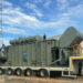 TCN Boosts Yobe Grid With New 60MVA Mobile Transformer, Raising Substation Capacity To 180MVA 5 TCN Boosts Yobe Grid With New 60MVA Mobile Transformer, Raising Substation Capacity To 180MVA