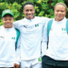 Team Nigeria Primed For Glasgow 2026 Medal Quest As King Charles III Leads Opening Ceremony