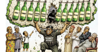 The Ten Green Bottles 3 The Ten Green Bottles