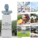 Why Visit Arlington, Texas? 5 Why Visit Arlington, Texas?