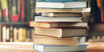 JUST IN: Federal Government Cuts Textbook Assessment Fees, Orders Refunds For Publishers 2 JUST IN: Federal Government Cuts Textbook Assessment Fees, Orders Refunds For Publishers