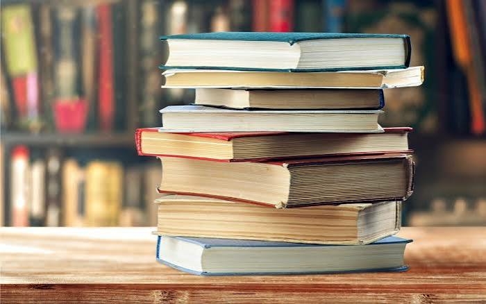 JUST IN: Federal Government Cuts Textbook Assessment Fees, Orders Refunds For Publishers 1 textbooks