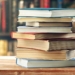 JUST IN: Federal Government  Cuts Textbook Assessment Fees, Orders Refunds For Publishers
