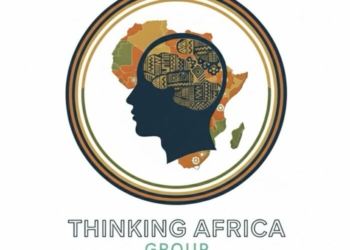 Africa Has A Huge Problem, Pan-Africanism Is The Solution