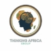 Africa Has A Huge Problem, Pan-Africanism Is The Solution 5 Africa Has A Huge Problem, Pan-Africanism Is The Solution