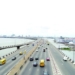 Passengers Escape Death As Commercial Driver Suffers Seizure On Transit In Lagos 5 Passengers Escape Death As Commercial Driver Suffers Seizure On Transit In Lagos