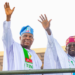 2027: Tinubu-Shettima And The Politics Of Loyalty, Capacity, Continuity 5 Tinubu’s Renomination Of Shettima Signals Stability, Continuity – Namdas