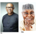 2027: Tinubu Moves To Break Presidential Race Jinx In South East 5 2027: Tinubu Moves To Break Presidential Race Jinx In South East