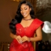 ‘Buy Them Gifts’ — Tonto Dikeh Calls Out Christian Men Over Effort In Courtship 5 ‘Buy Them Gifts’ — Tonto Dikeh Calls Out Christian Men Over Effort In Courtship