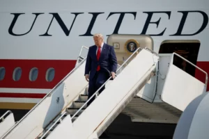 u s president donald trump 132930424 1782983714