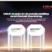 UBA Wins Euromoney’s Best Retail, ESG Bank Awards 5 UBA Wins Euromoney’s Best Retail, ESG Bank Awards