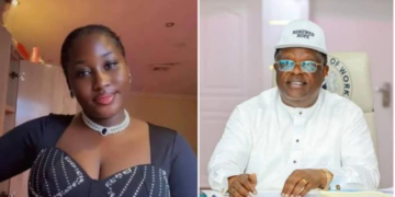 Late Mary Habila: CSOs Shelve Planned Protest, Express Confidence In Umahi 2 Late Mary Habila: CSOs Shelve Planned Protest, Express Confidence In Umahi