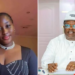 Late Mary Habila: CSOs Shelve Planned Protest, Express Confidence In Umahi 5 Late Mary Habila: CSOs Shelve Planned Protest, Express Confidence In Umahi