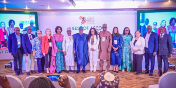 Federal Govt Targets 30% Reduction In Cancer Burden By 2030