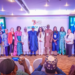 Federal Govt Targets 30% Reduction In Cancer Burden By 2030 5 Federal Govt Targets 30% Reduction In Cancer Burden By 2030