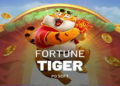 Fortune Tiger — The Ultimate Guide To The Wildly Popular Slot Game