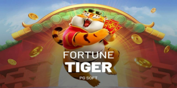 Fortune Tiger — The Ultimate Guide To The Wildly Popular Slot Game
