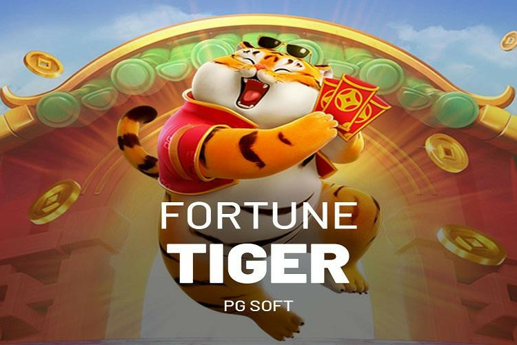 Fortune Tiger — The Ultimate Guide To The Wildly Popular Slot Game 1 unnamed 40