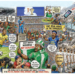 Unusual Moments In The World Cup 5 Unusual Moments In The World Cup