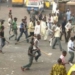Arewa Youth Group Reconciles Kano Rival Gangs 5 Arewa Youth Group Reconciles Kano Rival Gangs