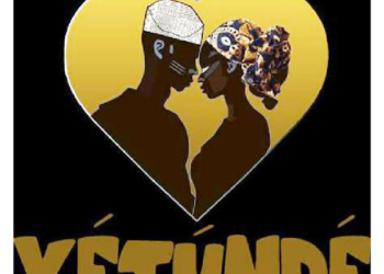 TECH FEATURE: What If Your Yoruba Angel Is On Yetunde? The Era Of Niche Dating