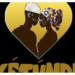 TECH FEATURE: What If Your Yoruba Angel Is On Yetunde? The Era Of Niche Dating
