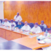 Infrastructure, Agric, Empowerment Top As Yobe Govt Approves N73.3bn Projects 4 Infrastructure, Agric, Empowerment Top As Yobe Govt Approves N73.3bn Projects