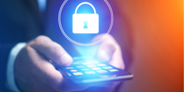 Growing Smartphone Use Heightens Cyber Risks, Kaspersky Warns