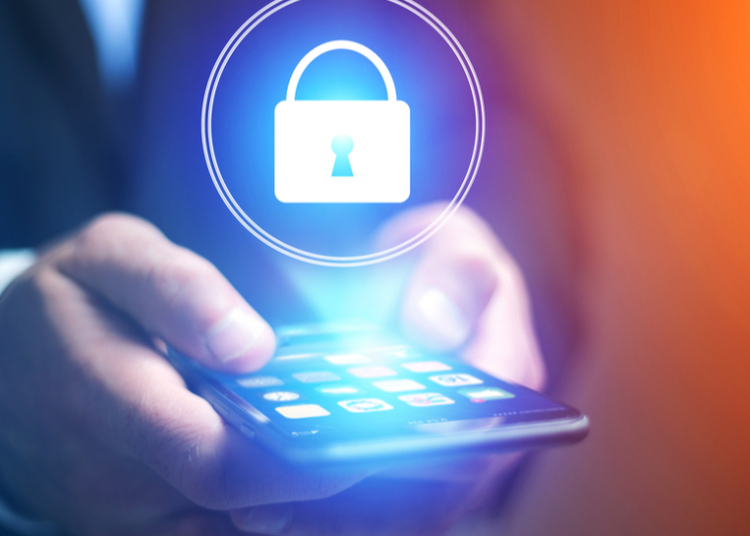 Growing Smartphone Use Heightens Cyber Risks, Kaspersky Warns 1 zNAo7RyRDarxqTinxP3E5Q
