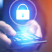 Growing Smartphone Use Heightens Cyber Risks, Kaspersky Warns