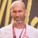 France Set To Unveil Zidane As New Head Coach On Tuesday 5 France Set To Unveil Zidane As New Head Coach On Tuesday