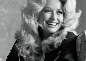 Dolly Parton: Country Music Superstar Dies At 80