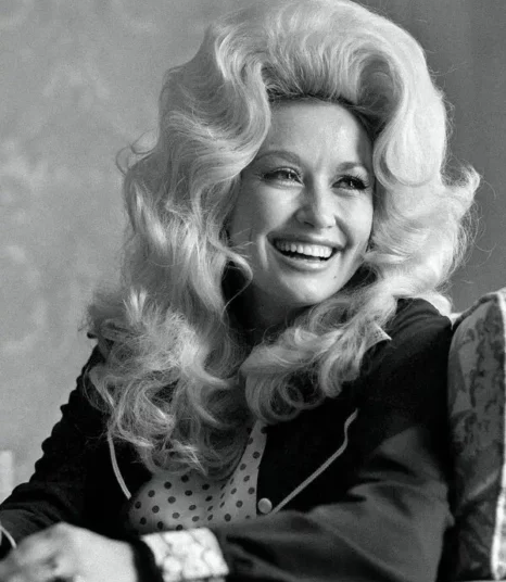 Dolly Parton’s Name Set To Live On At Nashville Airport 1 00parton dolly phwq articleLarge