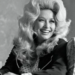 Dolly Parton: Country Music Superstar Dies At 80