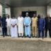 Gusau Inaugurates NFF Fact-Finding Committee To Probe Nigeria’s Football Setbacks 9 Gusau Inaugurates NFF Fact-Finding Committee To Probe Nigeria’s Football Setbacks