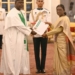 Nigeria’s Envoy To India Presents Letters Of Credence To President Murmu 4 Nigeria’s Envoy To India Presents Letters Of Credence To President Murmu