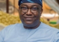 Olawepo-Hashim Criticises Atiku For Changing His Position On Fuel Subsidy